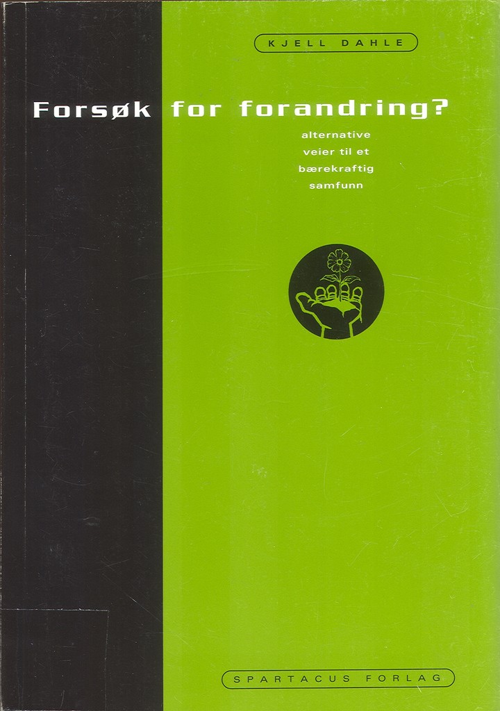 Forsidebilde
