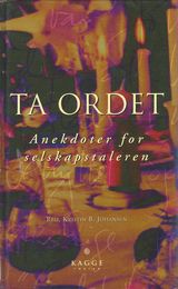 Omslagsbilde