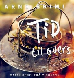 forsidebilde - trykk for å vise stor versjon