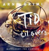 Forsidebilde