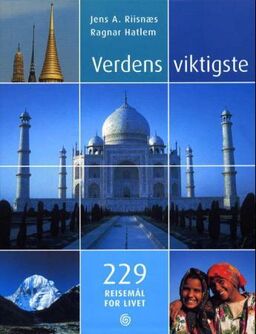 forsidebilde - trykk for å vise stor versjon