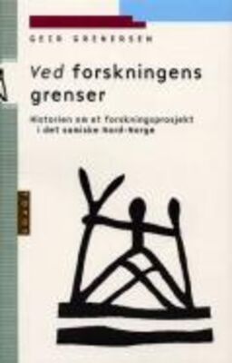 forsidebilde - trykk for å vise stor versjon