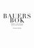 Omslagsbilde:Bauers bok