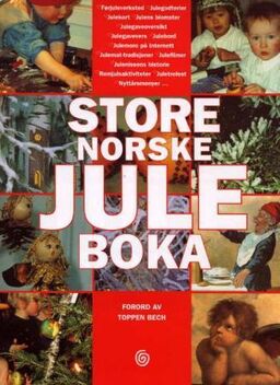 forsidebilde - trykk for å vise stor versjon