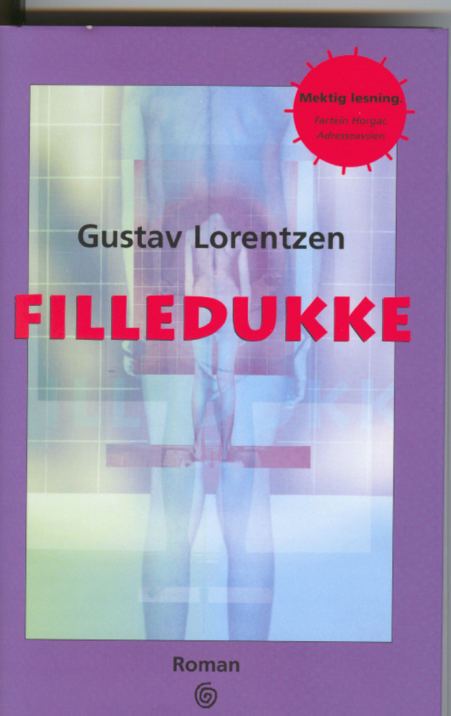 Filledukke