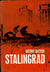 Omslagsbilde:Stalingrad