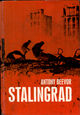 Omslagsbilde:Stalingrad
