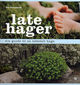 Cover photo:Late hager : din guide til en lettstelt hage