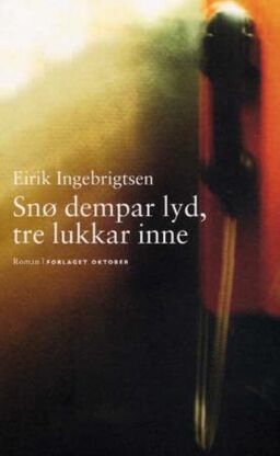 forsidebilde - trykk for å vise stor versjon