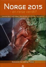 Forsidebilde
