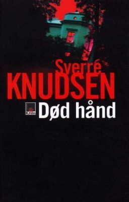forsidebilde - trykk for å vise stor versjon