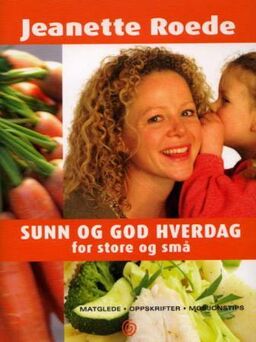 forsidebilde - trykk for å vise stor versjon