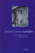 Omslagsbilde:Lord Jim