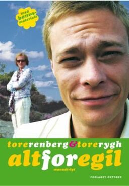 forsidebilde - trykk for å vise stor versjon
