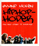 Omslagsbilde:Hiphop-hoder : fra Beat Street til bygde-rap