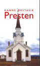 Cover photo:Presten : roman