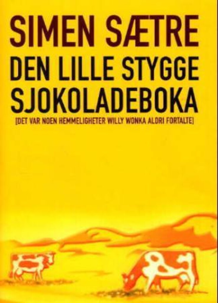 Forsidebilde