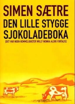 forsidebilde - trykk for å vise stor versjon