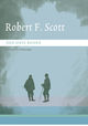 Omslagsbilde:Den siste reisen : Scotts dagbøker