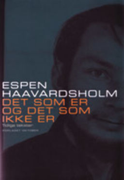 forsidebilde - trykk for å vise stor versjon
