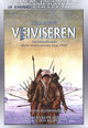 Cover photo:Veiviseren
