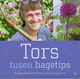 Cover photo:Tors tusen hagetips : Tor Smaaland guider deg gjennom hageåret