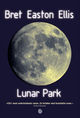 Omslagsbilde:Lunar park