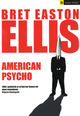 Cover photo:American psycho
