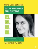 Forsidebilde