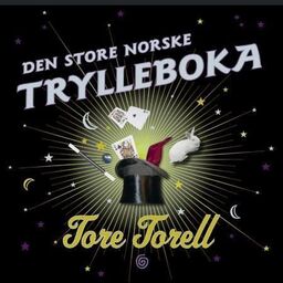 forsidebilde - trykk for å vise stor versjon