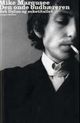 Cover photo:Den onde budbæreren : Bob Dylan og sekstitallet