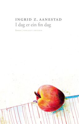 forsidebilde - trykk for å vise stor versjon