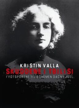 forsidebilde - trykk for å vise stor versjon