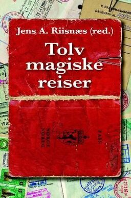forsidebilde - trykk for å vise stor versjon