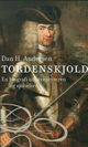 Omslagsbilde:Tordenskjold : en biografi om eventyreren og sjøhelten