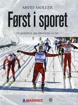 Forsidebilde