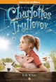 Cover photo:Charlottes tryllevev