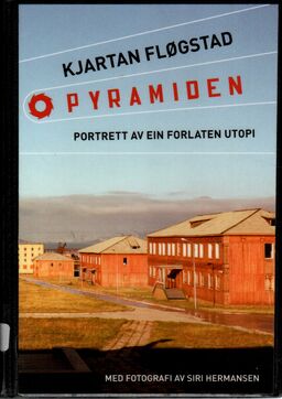forsidebilde - trykk for å vise stor versjon