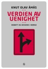 Omslagsbilde