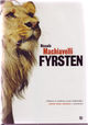 Cover photo:Fyrsten