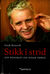 Omslagsbilde:Stikk i strid : ein biografi om Einar Førde
