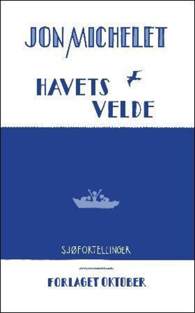 Forsidebilde