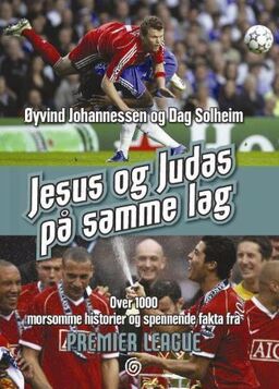 forsidebilde - trykk for å vise stor versjon