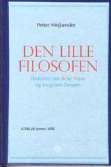 Omslagsbilde