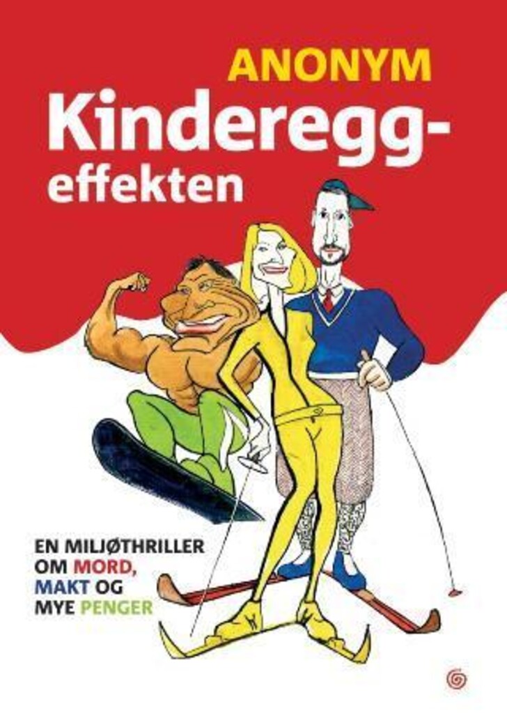 Forsidebilde