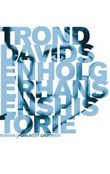 Forsidebilde