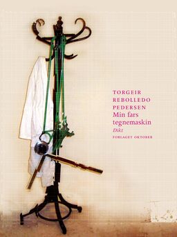 forsidebilde - trykk for å vise stor versjon