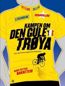 forsidebilde - trykk for å vise stor versjon