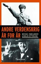 Forsidebilde
