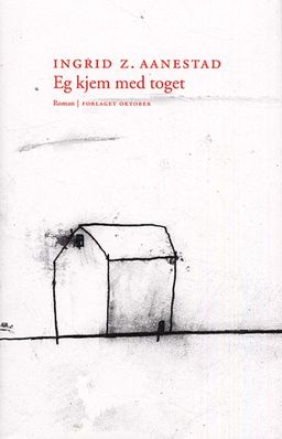 forsidebilde - trykk for å vise stor versjon